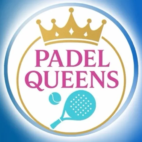 Padel Queens