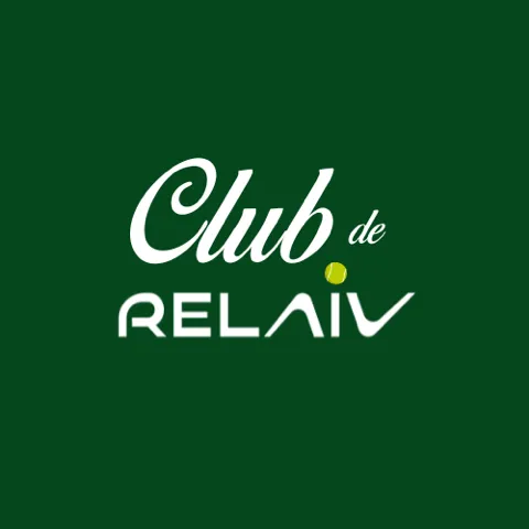 Club de RELAIV