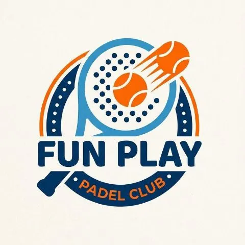 Fun Play Padel Club