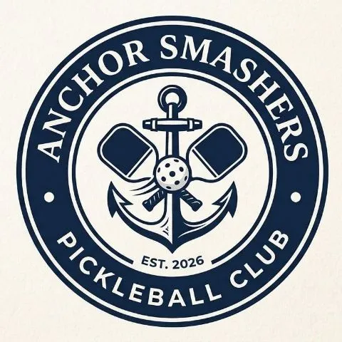 Anchor Smashers