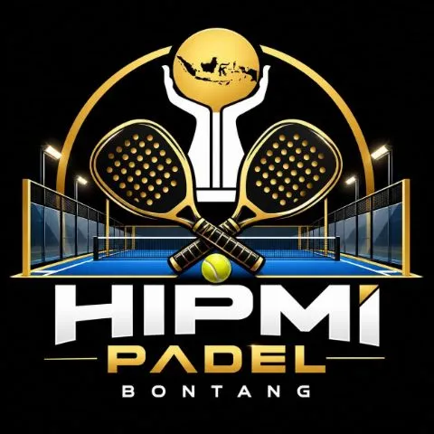 HIPMI PADEL BONTANG 