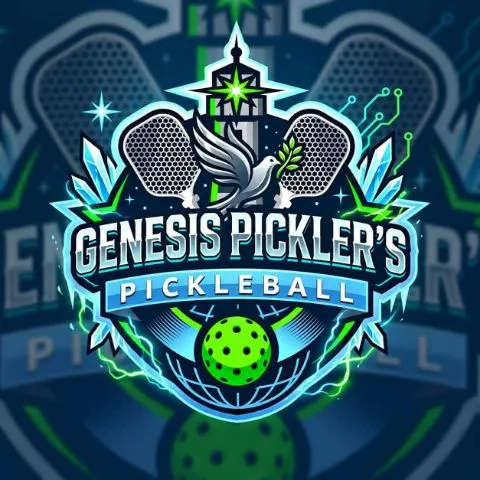 Genesis Picklers