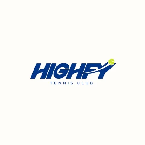 HIGHFY TENNIS