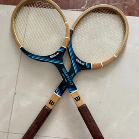 Hope pickleball 