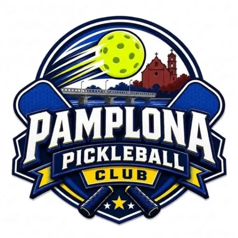 PAMPLONA PICKLEBALL CLUB