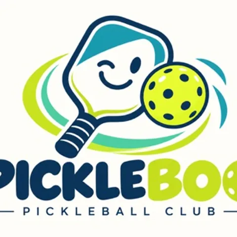 Pickleboo Davao