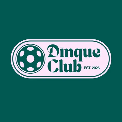 Dinque Club