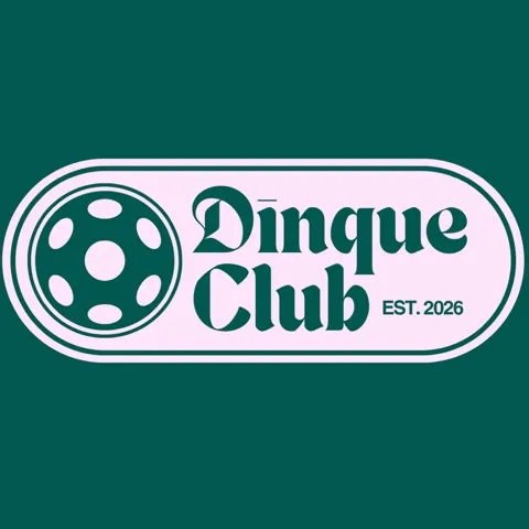 Dinque Club