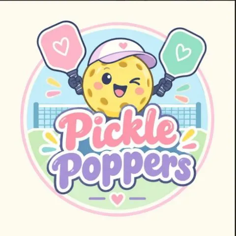 Pickle Poppers