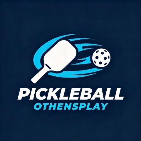 OTHENSPLAY
