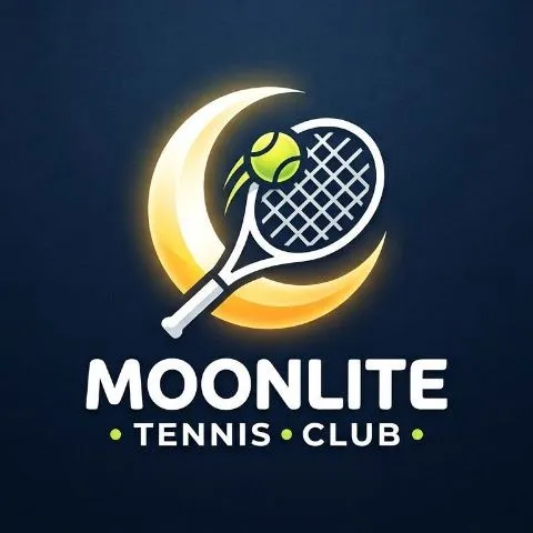 Moonlite - Tennis Club