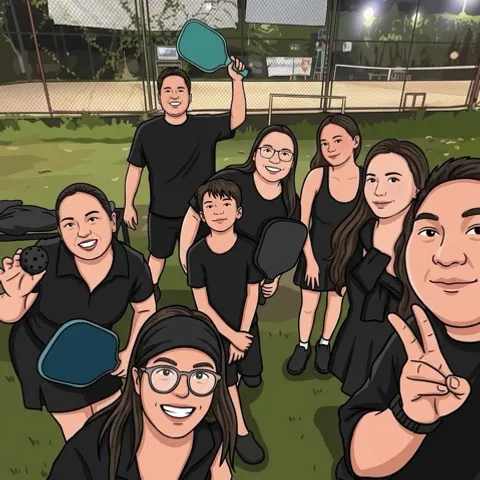 Team Lalay 