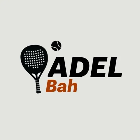 Padel Bah