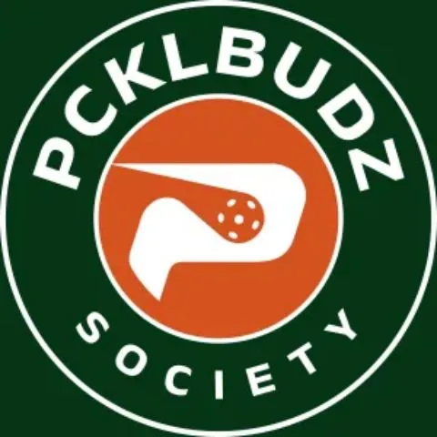 PcklBudz Society