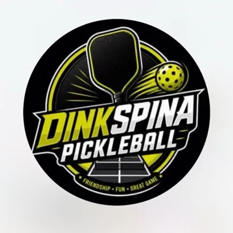 DinkSpina