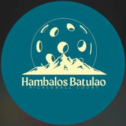 KaHambalos🥒