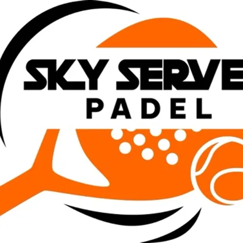 Sky Padel