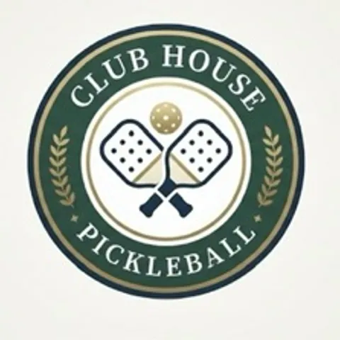 CLUB HOUSE