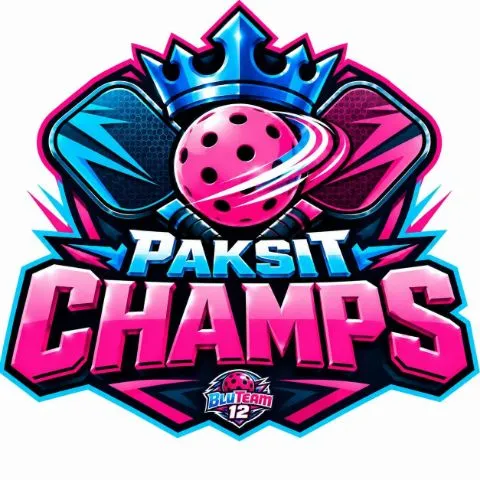 Paksit Champs