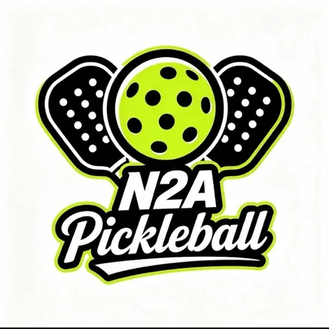 N2A Pickleball Club