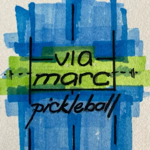 viamarc