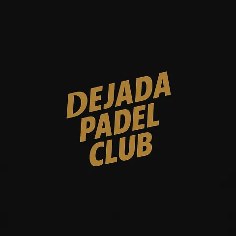 Dejada Padel Club