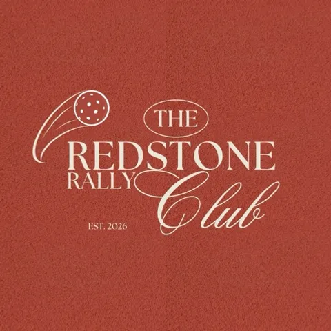 The RedStone Rally Club
