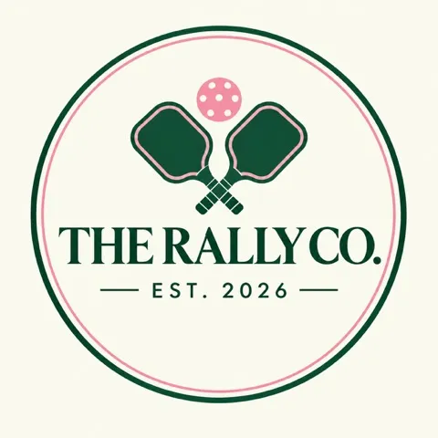 The Rally Co. 