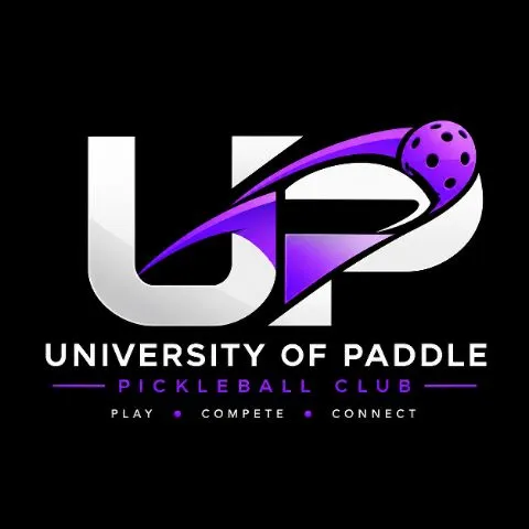 University of Paddle