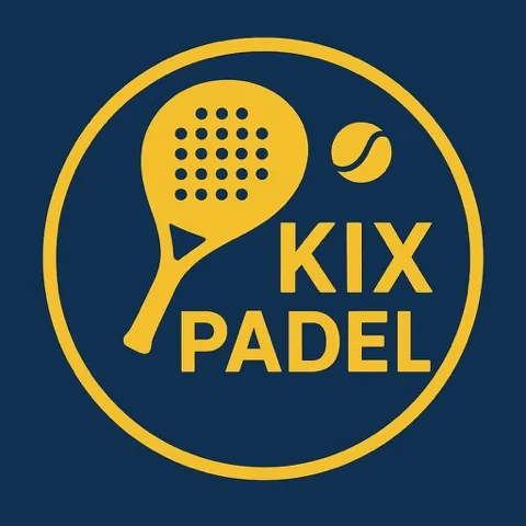 Kix Padel