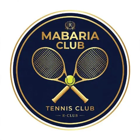 MABARIA 
