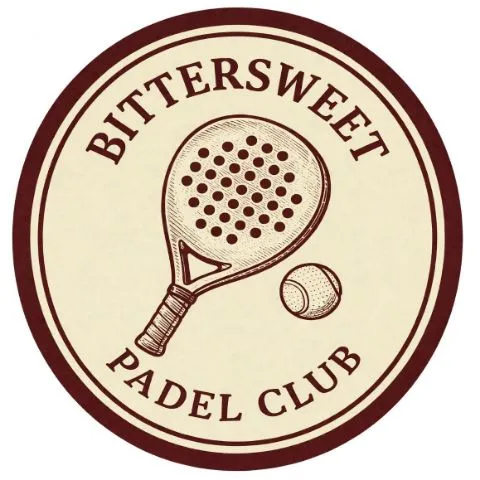 BitterSweet 