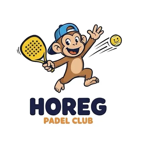 Horeg Padel Club