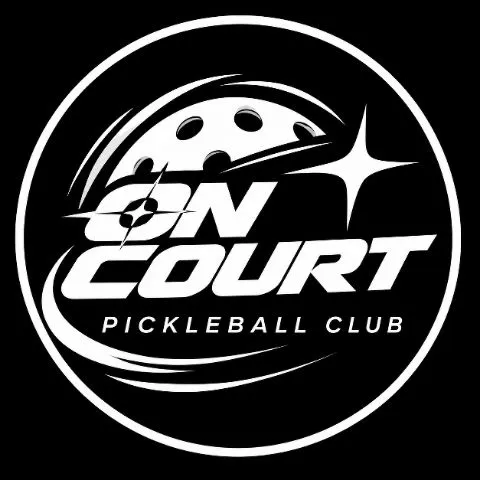 On Court 