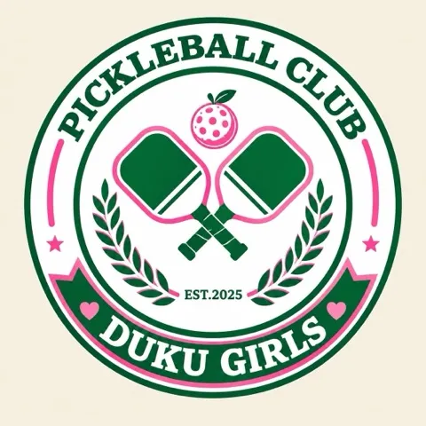 DUKU GIRLS