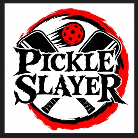 PICKLE SLAYER