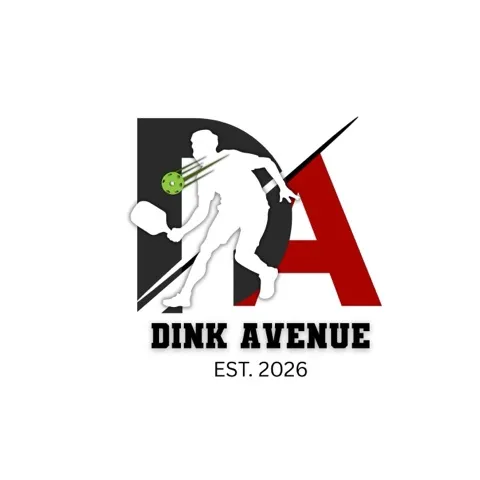 Dink Avenue