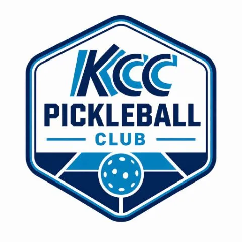 KCC Pickleball Club