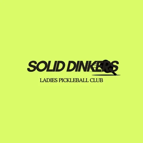 SOLID DINKERS 🎴🔥