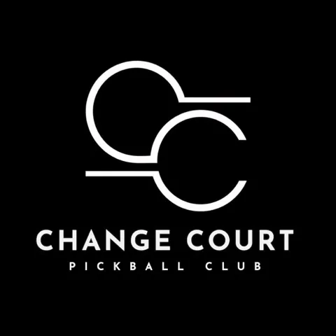 Change Court