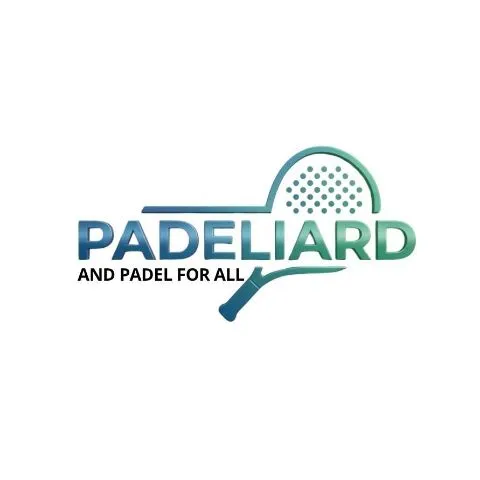PADELIARD