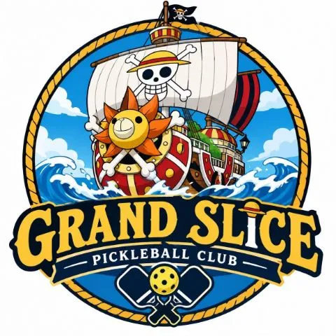 Grand Slice