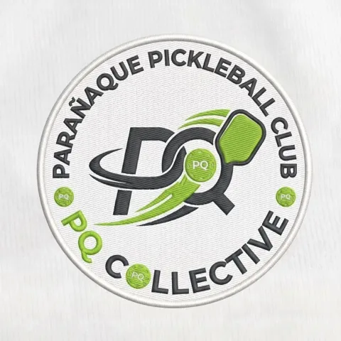 PQ Collective