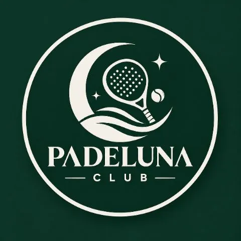 PADELUNA CLUB