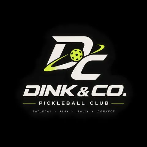 DINK & CO.