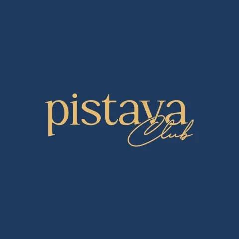 Pistava Club