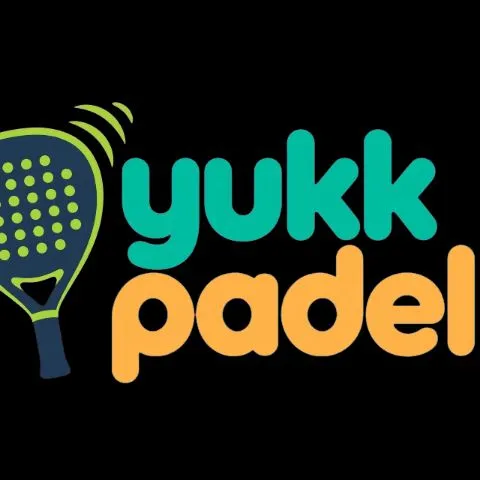 Yukk Padel