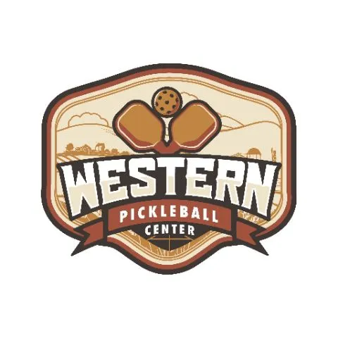 Western Pickleball Center