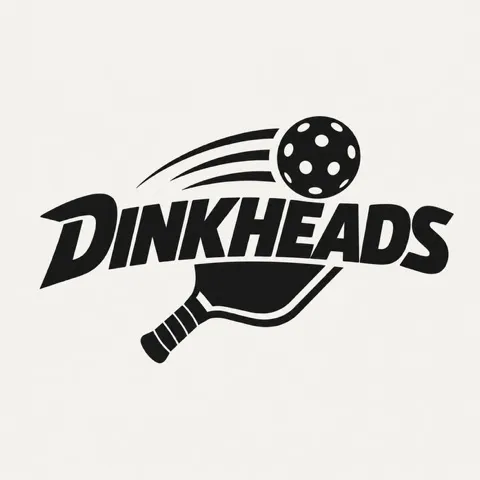 Dinkheads