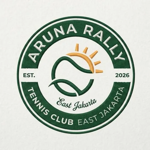 Aruna Rally Tennis Club 